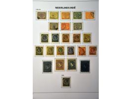 Image for Auction 244 - 2116