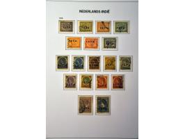 Image for Auction 244 - 2116