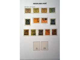 Image for Auction 244 - 2116