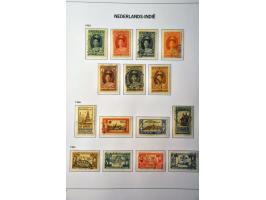 Image for Auction 244 - 2116