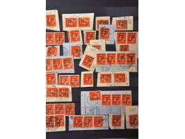 Image for Auction 244 - 2117