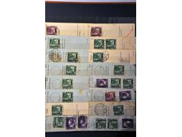 Image for Auction 244 - 2117