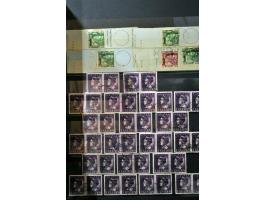 Image for Auction 244 - 2117