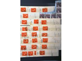 Image for Auction 244 - 2117