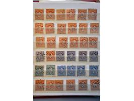Image for Auction 244 - 2118
