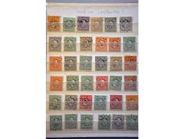 Image for Auction 244 - 2118
