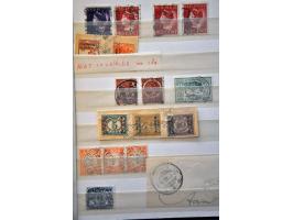 Image for Auction 244 - 2118
