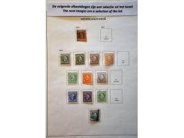 Image for Auction 244 - 2119