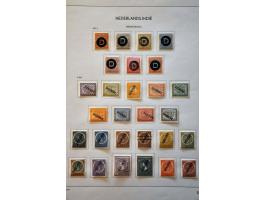 Image for Auction 244 - 2119