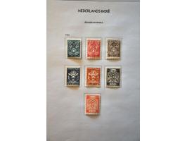Image for Auction 244 - 2119