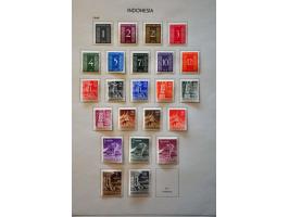 Image for Auction 244 - 2119