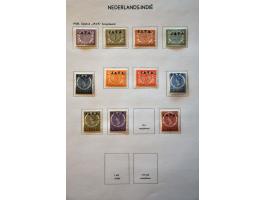 Image for Auction 244 - 2119
