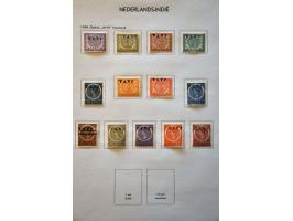 Image for Auction 244 - 2119