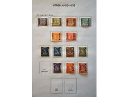 Image for Auction 244 - 2119