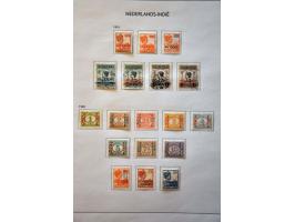 Image for Auction 244 - 2119