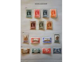 Image for Auction 244 - 2119