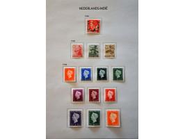 Image for Auction 244 - 2119