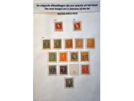 Image for Auction 244 - 2120