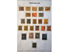 Image for Auction 244 - 2120