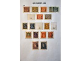 Image for Auction 244 - 2120