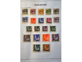 Image for Auction 244 - 2120