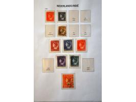 Image for Auction 244 - 2120