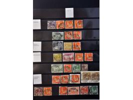 Image for Auction 244 - 2122