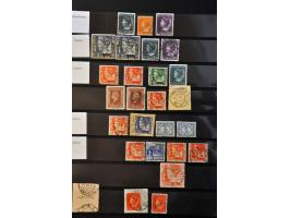 Image for Auction 244 - 2122