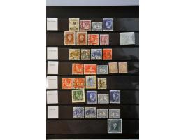 Image for Auction 244 - 2122