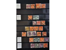 Image for Auction 244 - 2122