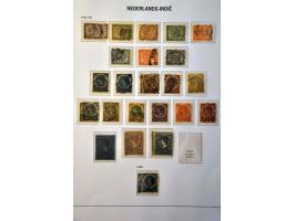 Image for Auction 244 - 2123