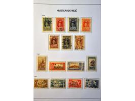 Image for Auction 244 - 2123