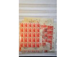 Image for Auction 244 - 2124