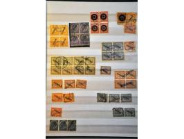 Image for Auction 244 - 2124