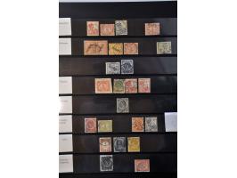 Image for Auction 244 - 2125