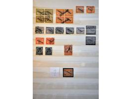 Image for Auction 244 - 2126