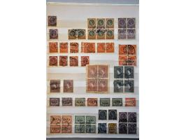 Image for Auction 244 - 2126