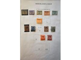 Image for Auction 244 - 2129
