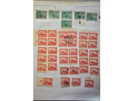 Image for Auction 244 - 2129