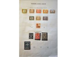 Image for Auction 244 - 2129