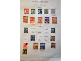 Image for Auction 244 - 2129