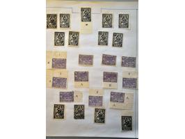 Image for Auction 244 - 2129