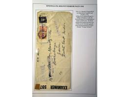 Image for Auction 244 - 2147