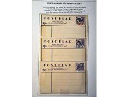 Image for Auction 244 - 2147