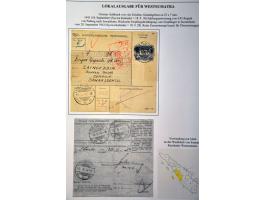 Image for Auction 244 - 2147