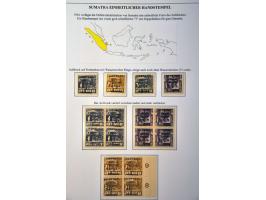 Image for Auction 244 - 2147