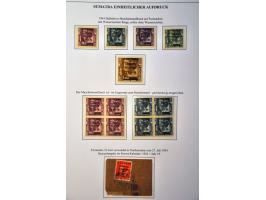 Image for Auction 244 - 2147