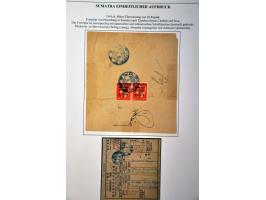 Image for Auction 244 - 2147