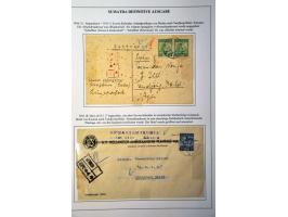 Image for Auction 244 - 2147