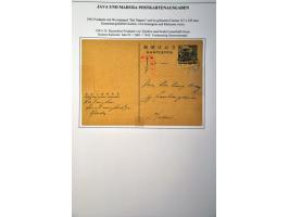 Image for Auction 244 - 2147
